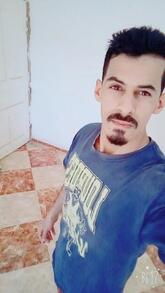 انا من oran، أعزب، 38 سنة هنا من أجل البحث عن شريك لتحقيق زواج مسيار تعرف عليّ أكثر من خلال بروفايلي، فربّ صدفة خير من ألف ميعاد.