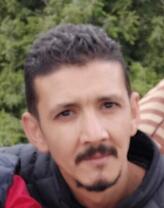 شكلي متناسق، 44 سنة هنا من أجل البحث عن شريك لتحقيق زواج عادي تعرف عليّ أكثر من خلال بروفايلي، فقد تكون الصدفة التي تجمعنا أفضل من ألف ميعاد.