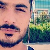 انا أعزب، 32 سنة هنا من أجل البحث عن شريك لتحقيق علاقة تعارف تعرف عليّ أكثر من خلال بروفايلي، فربّ صدفة خير من ألف ميعاد.