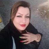 انا من تولسا، مطلقة، 39 سنة هنا من أجل البحث عن شريك لتحقيق زواج عادي تعرف عليّ أكثر من خلال بروفايلي، فربّ صدفة خير من ألف ميعاد.