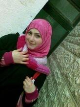 انا من هيندرسن، عزباء، 33 سنة هنا من أجل البحث عن شريك لتحقيق زواج عادي تعرف عليّ أكثر من خلال بروفايلي، فربّ صدفة خير من ألف ميعاد.
