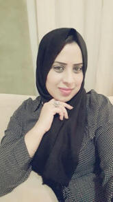 انا من مونتغوميري، عزباء، 40 سنة هنا من أجل البحث عن شريك لتحقيق زواج عادي تعرف عليّ أكثر من خلال بروفايلي، فربّ صدفة خير من ألف ميعاد.