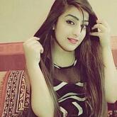 انا من تشولا فيستا، عزباء، 37 سنة هنا من أجل البحث عن شريك لتحقيق زواج عادي تعرف عليّ أكثر من خلال بروفايلي، فربّ صدفة خير من ألف ميعاد.