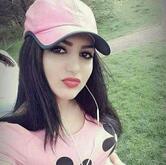 انا من كوربوس كريستي، عزباء، 37 سنة هنا من أجل البحث عن شريك لتحقيق زواج عادي تعرف عليّ أكثر من خلال بروفايلي، فربّ صدفة خير من ألف ميعاد.