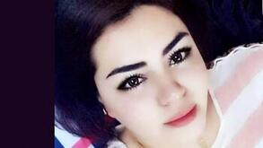 انا من نورنبرغ-Nürnberg، عزباء، 34 سنة هنا من أجل البحث عن شريك لتحقيق زواج عادي تعرف عليّ أكثر من خلال بروفايلي، فربّ صدفة خير من ألف ميعاد.