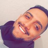 انا من سيدي بلعباس، أعزب، 41 سنة هنا من أجل البحث عن شريك لتحقيق زواج عادي تعرف عليّ أكثر من خلال بروفايلي، فربّ صدفة خير من ألف ميعاد.