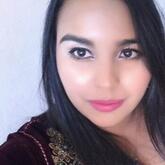 انا من كريفيلد Krefeld ، عزباء، 33 سنة هنا من أجل البحث عن شريك لتحقيق زواج عادي تعرف عليّ أكثر من خلال بروفايلي، فربّ صدفة خير من ألف ميعاد.