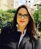 انا من نانت، مطلقة، 39 سنة هنا من أجل البحث عن شريك لتحقيق زواج عادي تعرف عليّ أكثر من خلال بروفايلي، فربّ صدفة خير من ألف ميعاد.