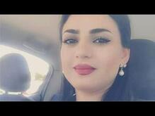 انا من رين، عزباء، 34 سنة هنا من أجل البحث عن شريك لتحقيق زواج عادي تعرف عليّ أكثر من خلال بروفايلي، فربّ صدفة خير من ألف ميعاد.