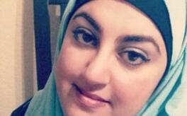 انا عزباء، 35 سنة هنا من أجل البحث عن شريك لتحقيق زواج عادي تعرف عليّ أكثر من خلال بروفايلي، فربّ صدفة خير من ألف ميعاد.