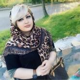 انا عزباء، 36 سنة هنا من أجل البحث عن شريك لتحقيق زواج عادي تعرف عليّ أكثر من خلال بروفايلي، فربّ صدفة خير من ألف ميعاد.
