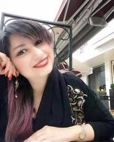 انا من دنكيرك، عزباء، 31 سنة هنا من أجل البحث عن شريك لتحقيق زواج عادي تعرف عليّ أكثر من خلال بروفايلي، فربّ صدفة خير من ألف ميعاد.