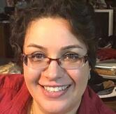 انا من بيرمينغهام، عزباء، 30 سنة هنا من أجل البحث عن شريك لتحقيق زواج عادي تعرف عليّ أكثر من خلال بروفايلي، فربّ صدفة خير من ألف ميعاد.