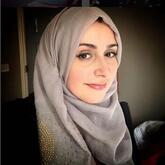 انا من 	إدنبره، عزباء، 31 سنة هنا من أجل البحث عن شريك لتحقيق زواج عادي تعرف عليّ أكثر من خلال بروفايلي، فربّ صدفة خير من ألف ميعاد.