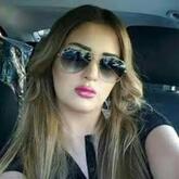 انا من سندرلاند، عزباء، 35 سنة هنا من أجل البحث عن شريك لتحقيق زواج عادي تعرف عليّ أكثر من خلال بروفايلي، فربّ صدفة خير من ألف ميعاد.