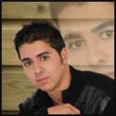 انا من برج الميزان، 42 سنة هنا من أجل البحث عن شريك لتحقيق علاقة تعارف تعرف عليّ أكثر من خلال بروفايلي، فربما نجمك هو الذي دلّك إلي.