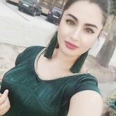 انا من سويفت كورنت، عزباء، 32 سنة هنا من أجل البحث عن شريك لتحقيق زواج عادي تعرف عليّ أكثر من خلال بروفايلي، فربّ صدفة خير من ألف ميعاد.
