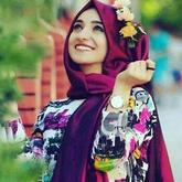 انا عزباء، 34 سنة هنا من أجل البحث عن شريك لتحقيق زواج عادي تعرف عليّ أكثر من خلال بروفايلي، فربّ صدفة خير من ألف ميعاد.