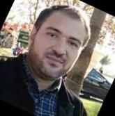 انا مطلق، 55 سنة هنا من أجل البحث عن شريك لتحقيق زواج عادي تعرف عليّ أكثر من خلال بروفايلي، فربّ صدفة خير من ألف ميعاد.