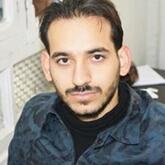 انا أعزب، 29 سنة هنا من أجل البحث عن شريك لتحقيق زواج عادي تعرف عليّ أكثر من خلال بروفايلي، فربّ صدفة خير من ألف ميعاد.