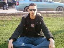 انا شاب عندى 23 سنة الوظيفة محاسب رياضى و لاعب كاراتيه انا انسان يحب الحياة و الفرح و ابحث عن اى شخص يمتلك مثل هذه المواصفات او على الاقل يحبها...