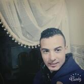 انا من وجدة، أعزب، 30 سنة هنا من أجل البحث عن شريك لتحقيق علاقة تعارف تعرف عليّ أكثر من خلال بروفايلي، فربّ صدفة خير من ألف ميعاد.