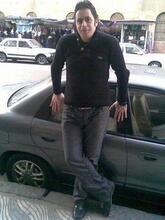 انا من بورسعيد، أعزب، 45 سنة هنا من أجل البحث عن شريك لتحقيق علاقة تعارف تعرف عليّ أكثر من خلال بروفايلي، فربّ صدفة خير من ألف ميعاد.
