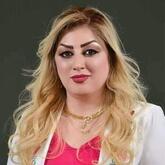 انا من الافوس‏، عزباء، 29 سنة هنا من أجل البحث عن شريك لتحقيق زواج عادي تعرف عليّ أكثر من خلال بروفايلي، فربّ صدفة خير من ألف ميعاد.