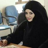 انا من الجهراء، مطلقة، 33 سنة هنا من أجل البحث عن شريك لتحقيق زواج عادي تعرف عليّ أكثر من خلال بروفايلي، فربّ صدفة خير من ألف ميعاد.
