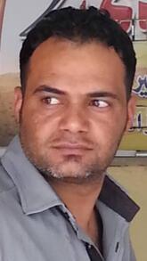 انا من الحلة، أرمل، 42 سنة هنا من أجل البحث عن شريك لتحقيق زواج عادي تعرف عليّ أكثر من خلال بروفايلي، فربّ صدفة خير من ألف ميعاد.