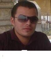 انا من ميت غمر، متزوج، 41 سنة هنا من أجل البحث عن شريك لتحقيق زواج متعدد تعرف عليّ أكثر من خلال بروفايلي، فربّ صدفة خير من ألف ميعاد.