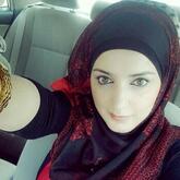 انا عزباء، 30 سنة هنا من أجل البحث عن شريك لتحقيق زواج عادي تعرف عليّ أكثر من خلال بروفايلي، فربّ صدفة خير من ألف ميعاد.