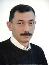 انا من عين شمس، متزوج، 56 سنة هنا من أجل البحث عن شريك لتحقيق زواج متعدد تعرف عليّ أكثر من خلال بروفايلي، فربّ صدفة خير من ألف ميعاد.