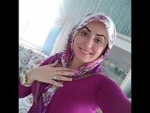 انا من آندرلخت، عزباء، 30 سنة هنا من أجل البحث عن شريك لتحقيق زواج عادي تعرف عليّ أكثر من خلال بروفايلي، فربّ صدفة خير من ألف ميعاد.