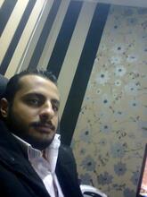 انا من البحرالأحمر، أعزب، 41 سنة هنا من أجل البحث عن شريك لتحقيق علاقة تعارف تعرف عليّ أكثر من خلال بروفايلي، فربّ صدفة خير من ألف ميعاد.