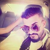 انا من طرابلس، أعزب، 38 سنة هنا من أجل البحث عن شريك لتحقيق زواج عادي تعرف عليّ أكثر من خلال بروفايلي، فربّ صدفة خير من ألف ميعاد.