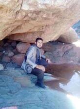 انا من بني ملال ، مطلق، 44 سنة هنا من أجل البحث عن شريك لتحقيق زواج عادي تعرف عليّ أكثر من خلال بروفايلي، فربّ صدفة خير من ألف ميعاد.