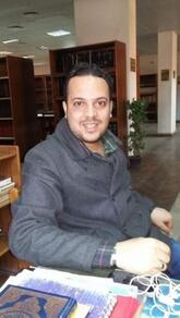 انا من فيصل، أعزب، 36 سنة هنا من أجل البحث عن شريك لتحقيق زواج عادي تعرف عليّ أكثر من خلال بروفايلي، فربّ صدفة خير من ألف ميعاد.