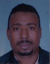 انا أرمل، 53 سنة هنا من أجل البحث عن شريك لتحقيق زواج عادي تعرف عليّ أكثر من خلال بروفايلي، فربّ صدفة خير من ألف ميعاد.