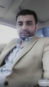 انا من هلسنكي، أعزب، 44 سنة هنا من أجل البحث عن شريك لتحقيق زواج عادي تعرف عليّ أكثر من خلال بروفايلي، فربّ صدفة خير من ألف ميعاد.