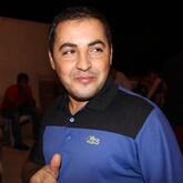 انا من بوزريعة ، أعزب، 41 سنة هنا من أجل البحث عن شريك لتحقيق زواج عادي تعرف عليّ أكثر من خلال بروفايلي، فربّ صدفة خير من ألف ميعاد.