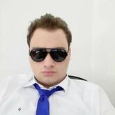 انا من جمهورية جنوب افريقيا، أعزب، 28 سنة هنا من أجل البحث عن شريك لتحقيق علاقة تعارف تعرف عليّ أكثر من خلال بروفايلي، فربّ صدفة خير من ألف ميعاد.