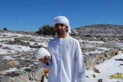 انا متزوج، 53 سنة هنا من أجل البحث عن شريك لتحقيق زواج عادي تعرف عليّ أكثر من خلال بروفايلي، فربّ صدفة خير من ألف ميعاد.