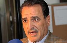 انا من الناصرية، أعزب، 38 سنة هنا من أجل البحث عن شريك لتحقيق زواج عادي تعرف عليّ أكثر من خلال بروفايلي، فربّ صدفة خير من ألف ميعاد.