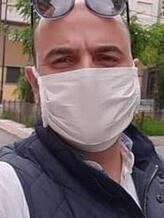انا من تيارت، متزوج، 44 سنة هنا من أجل البحث عن شريك لتحقيق زواج مسيار تعرف عليّ أكثر من خلال بروفايلي، فربّ صدفة خير من ألف ميعاد.