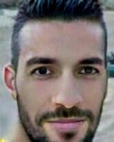 انا من متواجد بانجلترا حاليا، أعزب، 44 سنة هنا من أجل البحث عن شريك لتحقيق زواج عادي تعرف عليّ أكثر من خلال بروفايلي، فربّ صدفة خير من ألف ميعاد.
