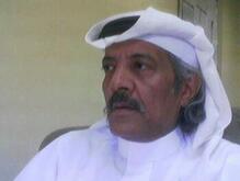 انا مطلق، 70 سنة هنا من أجل البحث عن شريك لتحقيق زواج عادي تعرف عليّ أكثر من خلال بروفايلي، فربّ صدفة خير من ألف ميعاد.