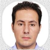 انا من دمياط، أرمل، 41 سنة هنا من أجل البحث عن شريك لتحقيق زواج عادي تعرف عليّ أكثر من خلال بروفايلي، فربّ صدفة خير من ألف ميعاد.