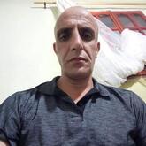 انا من باتنة، متزوج، 52 سنة هنا من أجل البحث عن شريك لتحقيق زواج عادي تعرف عليّ أكثر من خلال بروفايلي، فربّ صدفة خير من ألف ميعاد.
