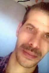 أعتقد أنه بما أننا التقينا للتو ، يجب أن نأخذ وقتنا وأنا متأكد من أن الأمور ستكون أفضل إذا كرسنا أنفسنا حقًا لبعضنا البعض وجعل هذه الصداقة في فرصة عظيمة...